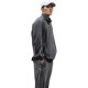 New Era FW21 logo