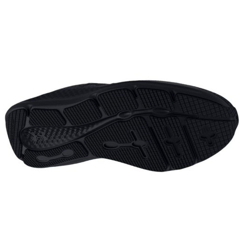 Under Armour Pursuit 3