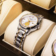 ROSSINI 78897890