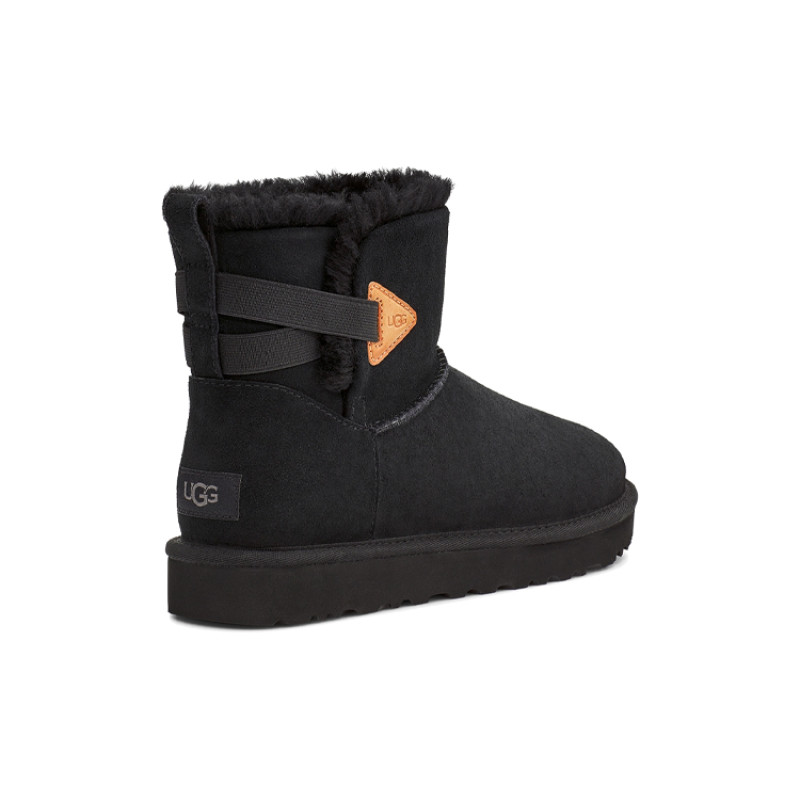 UGG Bailey Flex