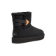 UGG Bailey Flex