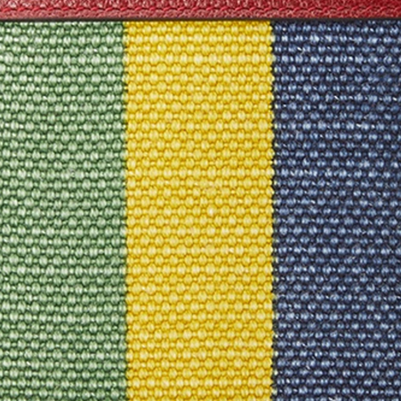 GUCCI Baiadera Logo