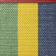 GUCCI Baiadera Logo