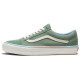 Vans Old Skool VR3
