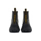 CAT Hardwear Hi