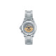 SEIKOprospex 200 SPB409J1