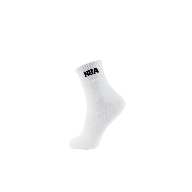 NBA 3