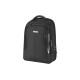 SAMSONITE