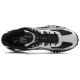 FILA PEBBLE