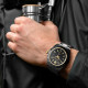 VERSACE 40 VE6B00123