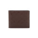 COACH Compact ID Wallet