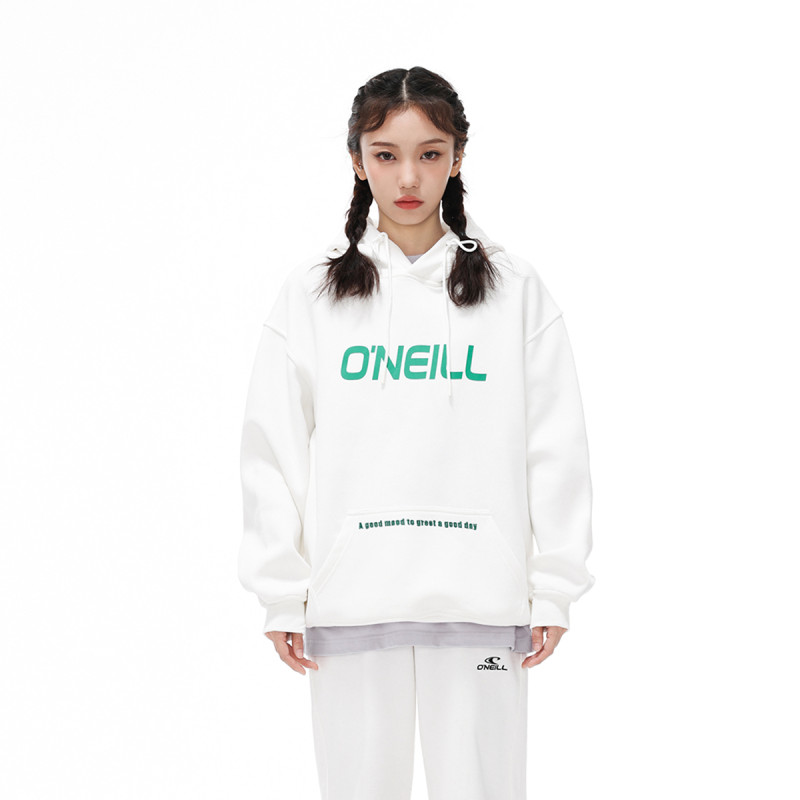 O'Neill Logo