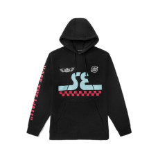 Vans SE BIKES