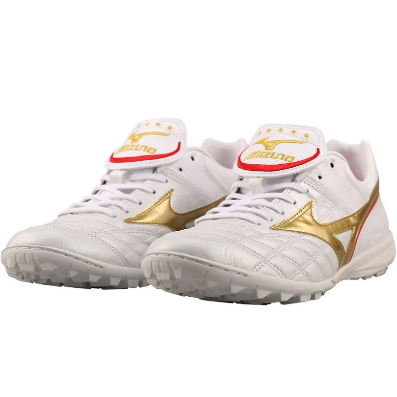 Mizuno Wave CUP AS