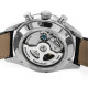 TAG HEUER 100 41mm CAR2111.FC6266