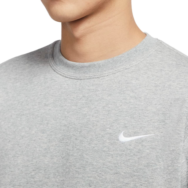 Nike Logo