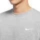 Nike Logo