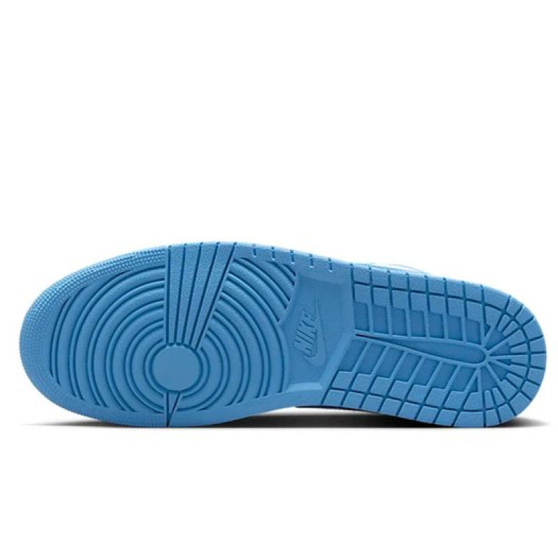 Jordan Air Jordan 1