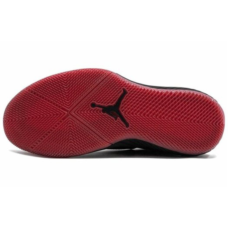 Jordan Why Not Zer0.1 Bred