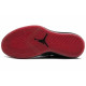 Jordan Why Not Zer0.1 Bred