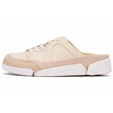Clarks Trigenic2 Mule