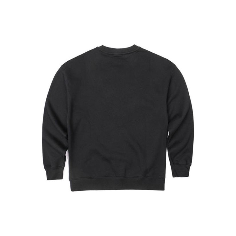 New Era FW23
