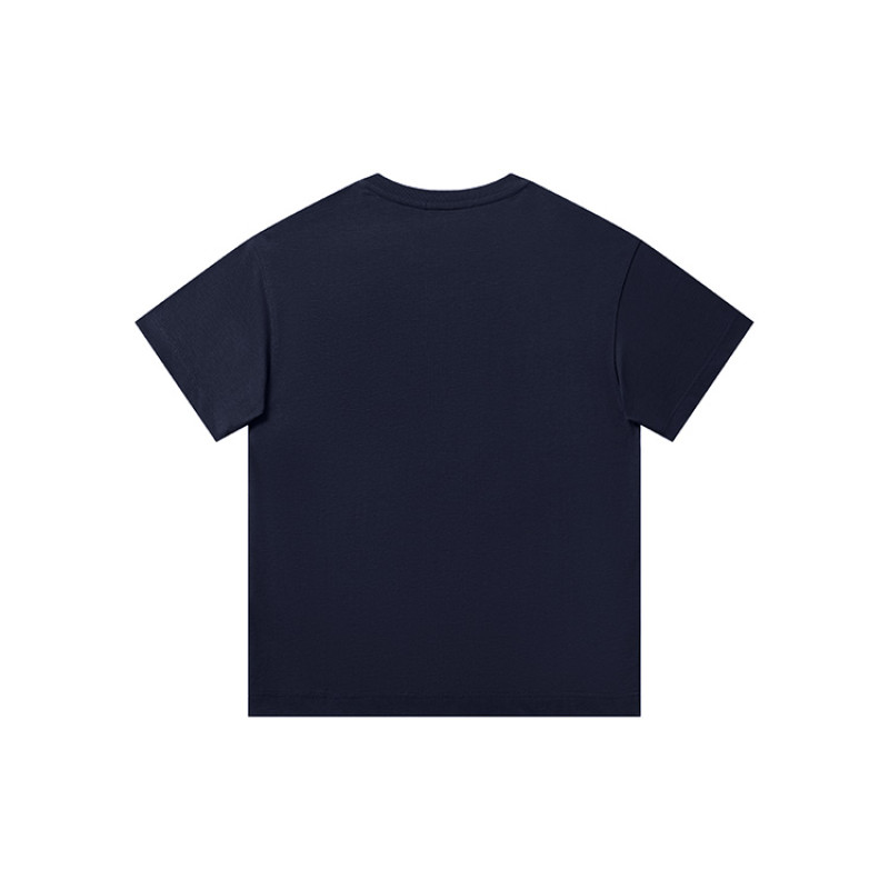 FAIRWHALE T