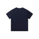 FAIRWHALE T