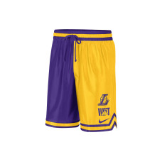 Nike Dri-FIT NBA