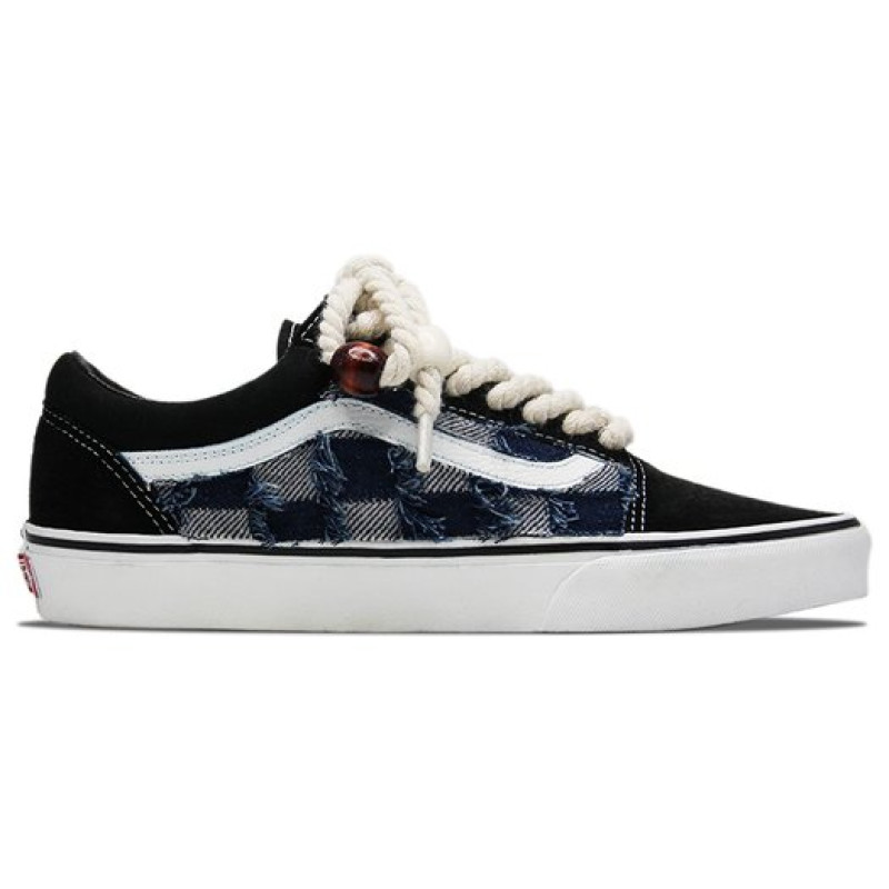Vans Old Skool