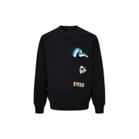 EVISU SS24
