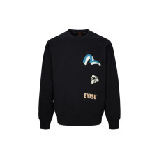 EVISU SS24