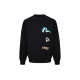 EVISU SS24