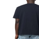 HUGO BOSS FW22 T