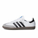 adidas originals SAMBA OG