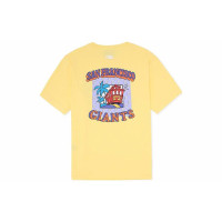 MLB T