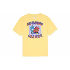 MLB T