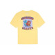 MLB T