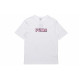 Puma Downtown Graphic LogoT