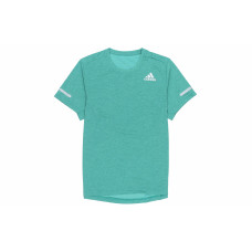 adidas Elevate Train T T