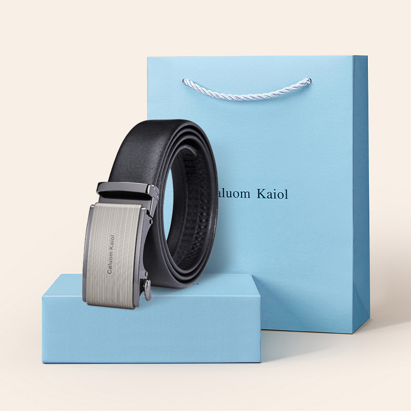 Caluom Kaiol 3.5cm