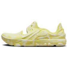 Nike ISPA Universal 