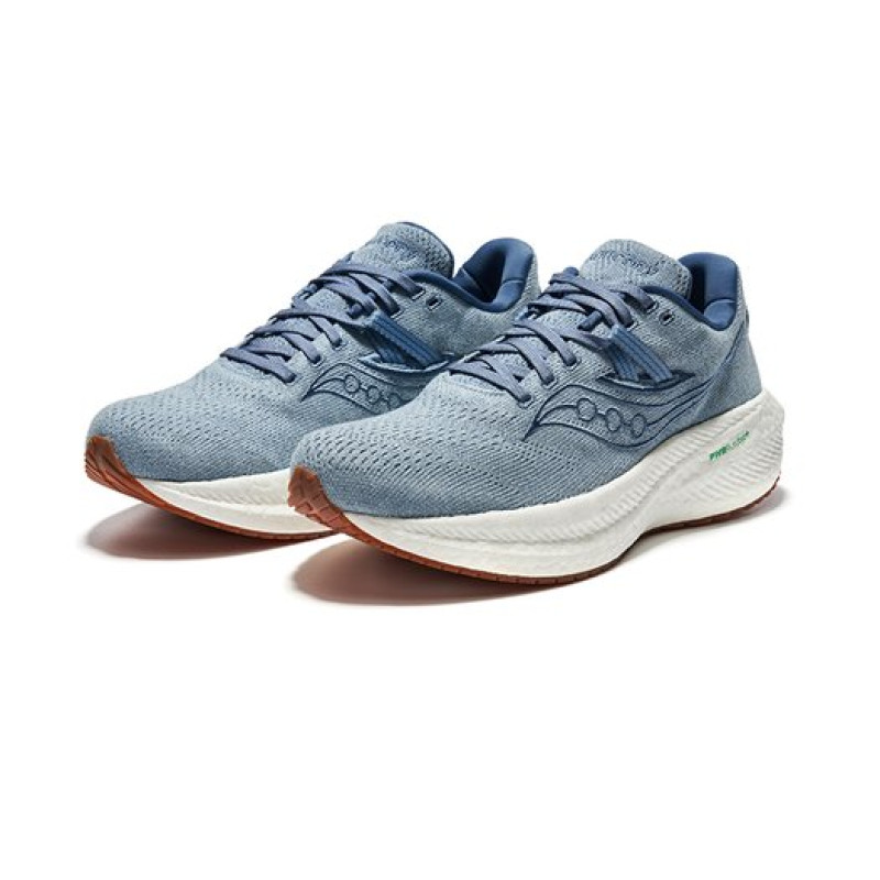 Saucony Triumph Rfg
