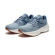 Saucony Triumph Rfg