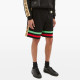 GUCCI GG