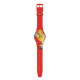 SWATCH 30 41mm SO29Z120