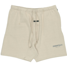 Fear of God Essentials