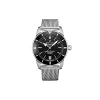 BREITLING B20 42mm AB2010121B1A1
