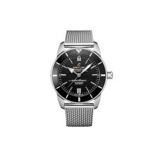 BREITLING B20 42mm AB2010121B1A1