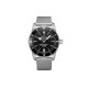 BREITLING B20 42mm AB2010121B1A1